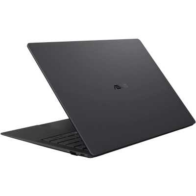 ноутбук ASUS ExpertBook Ultra B9 B9406CAA-TH0446 90NX09J2-M00FJ0-wpro Серый