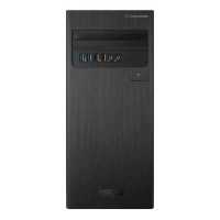 компьютер ASUS ExpertCenter D3 Tower D300TA-310100141T 90PF0261-M21370