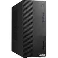 компьютер ASUS ExpertCenter D5 Mini Tower D500MA-5104000600 90PF0241-M06850