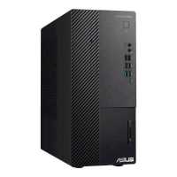 компьютер ASUS ExpertCenter D7 Mini Tower D700MC-5114000680 90PF02V1-M00MS0 Черный