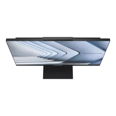 моноблок ASUS ExpertCenter E5 AiO 27 E5702WVAK-BA0120 90PT03N1-M005C0 Черный