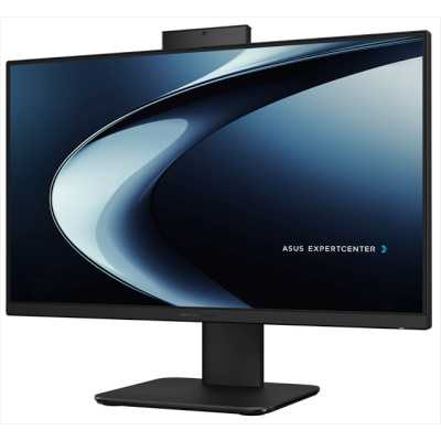 моноблок ASUS ExpertCenter P440VAK-BPC7440 90PT03X5-M05Y20 Черный