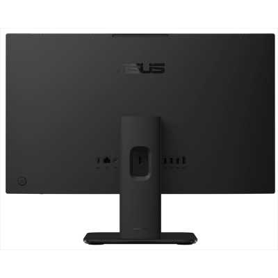 моноблок ASUS ExpertCenter P440VAK-BPC7440 90PT03X5-M05Y20 Черный