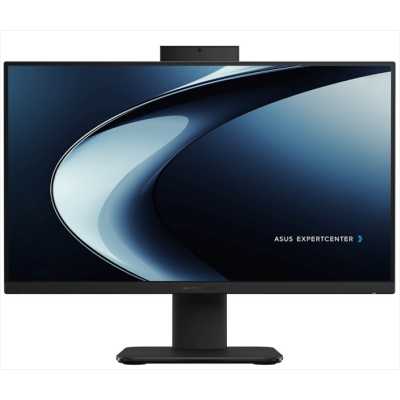 моноблок ASUS ExpertCenter P470VAK-BPE2970 90PT03W5-M02FV0-wpro Черный
