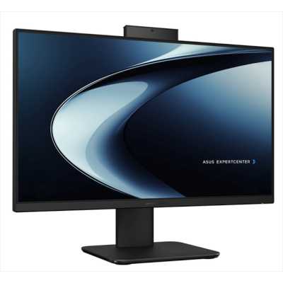 моноблок ASUS ExpertCenter P470VAK-BPE2970 90PT03W5-M02FV0-wpro Черный