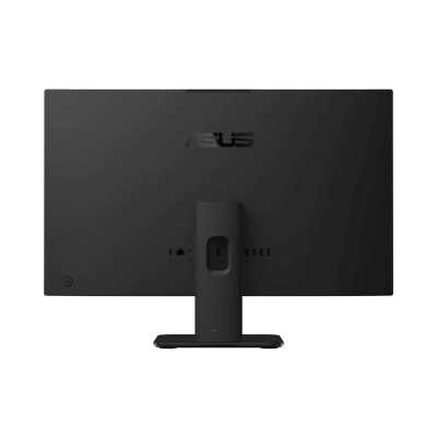 моноблок ASUS ExpertCenter PM640KA-BPC0500 90PT0463-M00B40 Черный