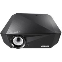 проектор ASUS F1