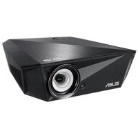 проектор ASUS F1