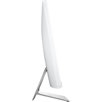 моноблок ASUS F3702WFA-WPE0040 90PT03M1-M00D30 Белый