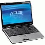 ноутбук ASUS F50SV T4200/2/250/BT/VHB