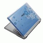 ноутбук ASUS F6V P5900/3/250/BT/VHB/Blue