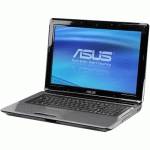 ноутбук ASUS F70SL T6400/3/250/BT/VHP