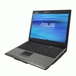 ноутбук ASUS F7Z QL-62/2/250/BT/VHP