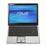 ноутбук ASUS F80S T5900/2/250/VHB