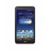 смартфон ASUS Fonepad Note 6 90NK00G2-M00680
