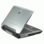 ноутбук ASUS G70S T9300/4/640/BT/VB