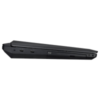 ноутбук ASUS G74SX i7 2670QM/12/1500/DVD/BT/Win 7 HP Черный
