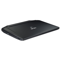 ноутбук ASUS G750JX-T4077H 90NB00N1-M00830 Черный