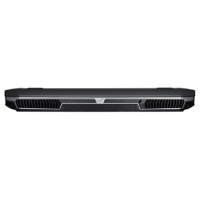 ноутбук ASUS G75VW i7 3630QM/12/750/ВТ/Win 8 Черный