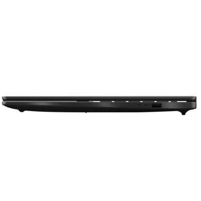 ноутбук ASUS Gaming V16 V3607VU 90NB15Q1-M00KH0_Win11P Черный