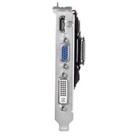 видеокарта ASUS GT730-2GD3-V2