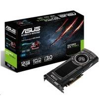 видеокарта ASUS GTXTITANX-12GD5