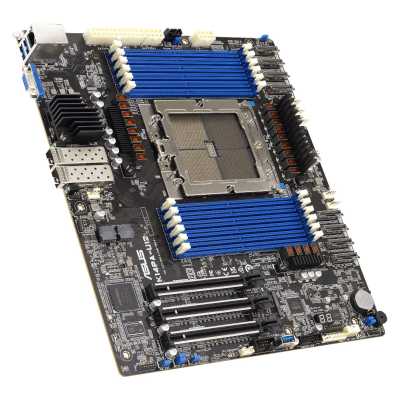 материнская плата ASUS K14PA-U12