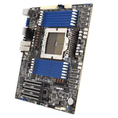 материнская плата ASUS K14PA-U12