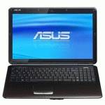 ноутбук ASUS K40IJ T3100/2/250/Linux