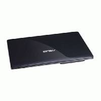 ноутбук ASUS K45DR A6-4400/4/500/Win 8 Черный