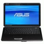 ноутбук ASUS K50AB QL-64/4/250/Linux+Win XPH