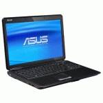 ноутбук ASUS K50AB QL-64/4/250/Linux+Win XPH
