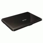 ноутбук ASUS K50AB QL-64/4/250/Linux+Win XPH