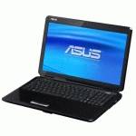 ноутбук ASUS K50C 220/2/250/Win 7 HB