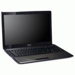 ноутбук ASUS K52JC i3 380M/2/320/BT/Win 7 HB