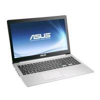 ноутбук ASUS K551LN-XX308H 90NB05F2-M03990 Черный