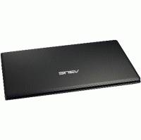 ноутбук ASUS K55VD B980/4/500/Win 7 HB Черный