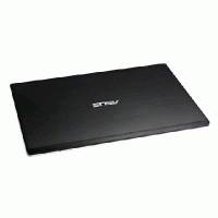 ноутбук ASUS K56CB-XO030R 90NB0151-M07690 Черный