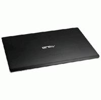 ноутбук ASUS K56CB-XO444H 90NB0151-M06340 Черный