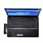 ноутбук ASUS K61IC T3000/2/250/DOS