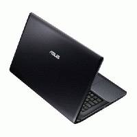 ноутбук ASUS K95VJ-YZ109H 90NB00C1-M02030 Черный