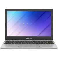 ноутбук ASUS Laptop 12 L210MA-GJ246T 90NB0R44-M09100 Черный