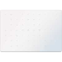ноутбук ASUS Laptop 12 L210MA-GJ246T 90NB0R44-M09100 Черный