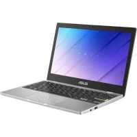 ноутбук ASUS Laptop 12 L210MA-GJ164T 90NB0R42-M06110 Белый