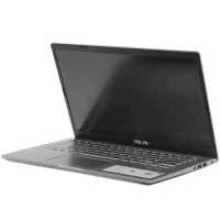 ноутбук ASUS Laptop 14 F415JA-EB1737W 90NB0ST2-M005T0 Черный
