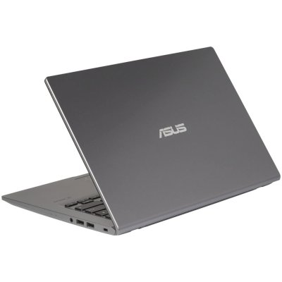 ноутбук ASUS Laptop 14 F415JA-EB773T 90NB0ST2-M12320 ENG Серый