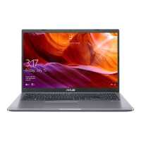 ноутбук ASUS Laptop 14 X409JA-EK272 90NB0Q92-M04670-wpro Серый