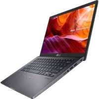 ноутбук ASUS Laptop 14 X409JA-EK272 90NB0Q92-M04670-wpro Серый