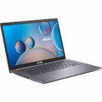 ноутбук ASUS Laptop 14 X415MA-EB215 90NB0TG2-M03070