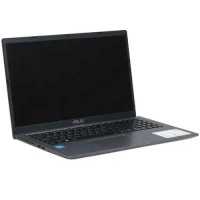 ноутбук ASUS Laptop 15 F515EA-BQ1897W 90NB0TY1-M00HY0-wpro Серый